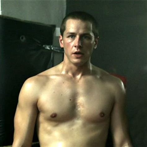 Josh dallas nude - JOSH DALLAS nude scenes - 4 images and 1 video - including appearances from "Manifest". 